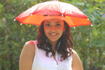 Kajal Agarwal New Stills